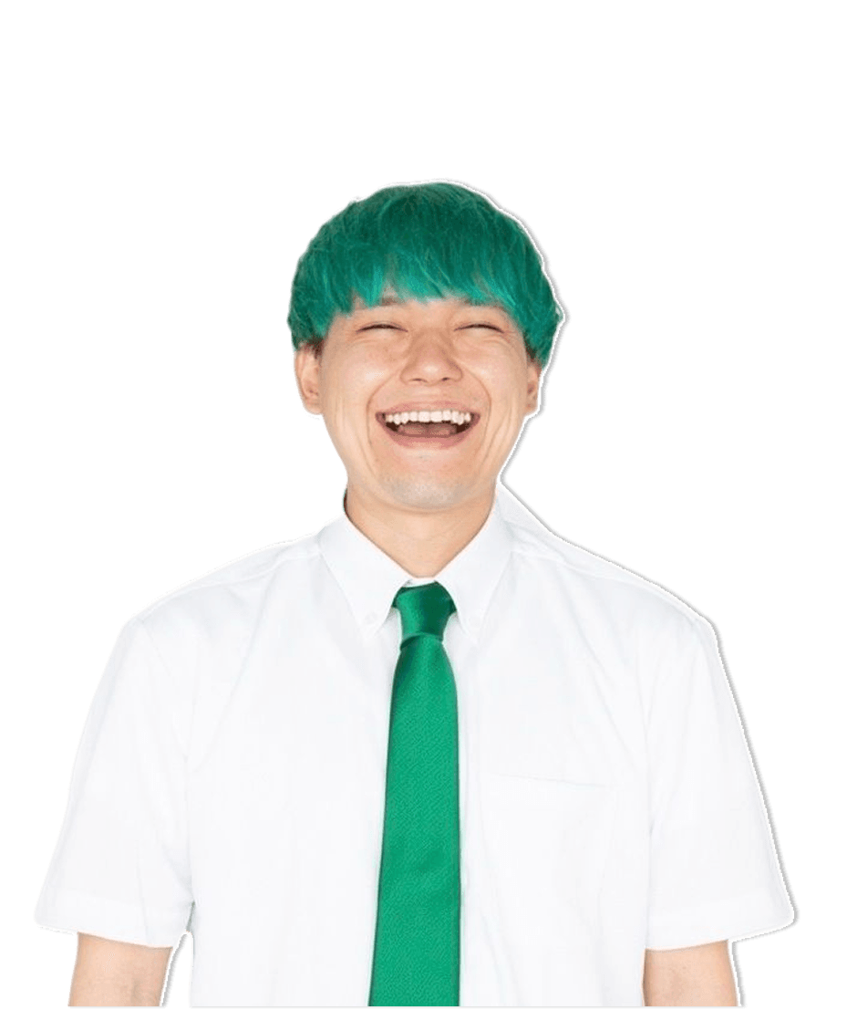 相馬トランジスタ